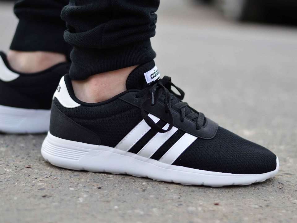 Adidas Lite Racer BB9774 Adidas Lite Racer BB9774