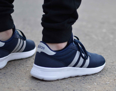Adidas Lite Racer BB9775 Adidas Lite Racer BB9775