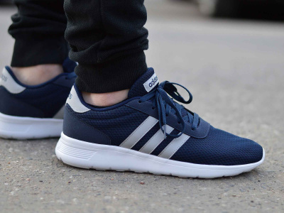 Adidas Lite Racer BB9775 Adidas Lite Racer BB9775
