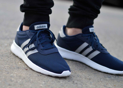 Adidas Lite Racer BB9775 Adidas Lite Racer BB9775