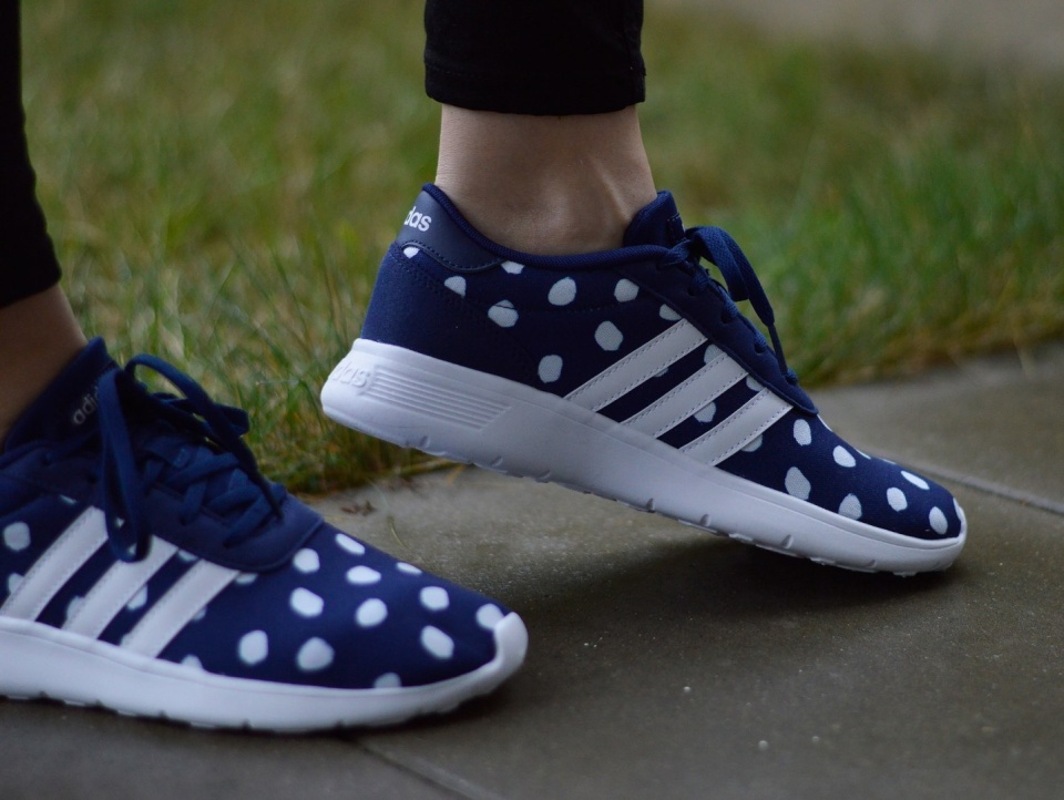 Adidas Lite Racer W BB7492 Adidas Lite Racer W BB7492