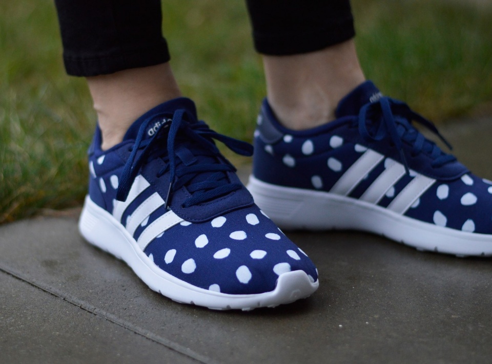 Adidas Lite Racer W BB7492 Adidas Lite Racer W BB7492