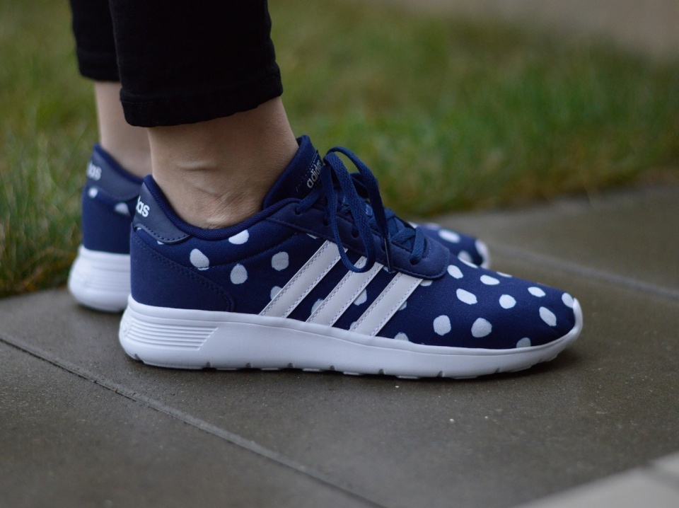 Adidas Lite Racer W BB7492 Adidas Lite Racer W BB7492