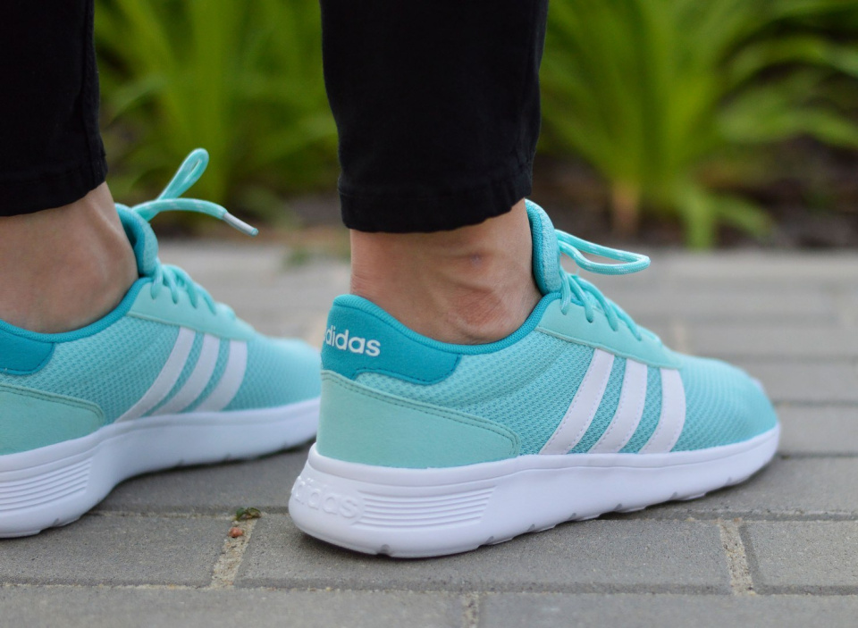 Adidas Lite Racer W BB9836 Adidas Lite Racer W BB9836