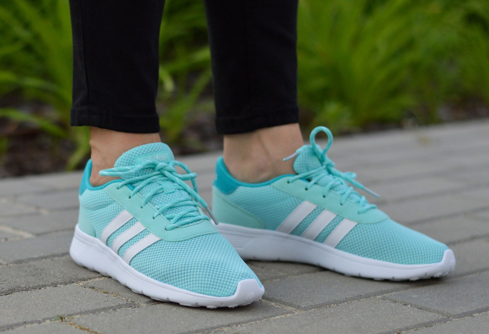 Adidas Lite Racer W BB9836 Adidas Lite Racer W BB9836