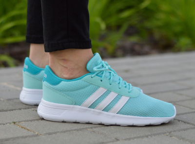 Adidas Lite Racer W BB9836 Adidas Lite Racer W BB9836