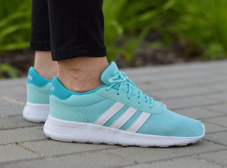Adidas Lite Racer W BB9836 Adidas Lite Racer W BB9836