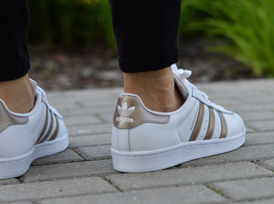 Adidas Superstar W CG5463 Adidas Superstar W CG5463