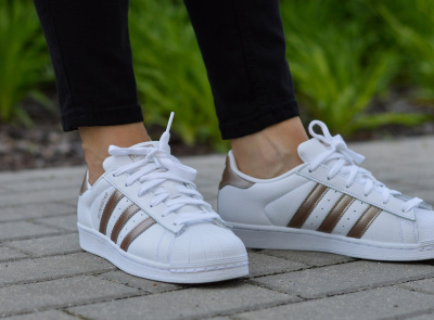 Adidas Superstar W CG5463 Adidas Superstar W CG5463
