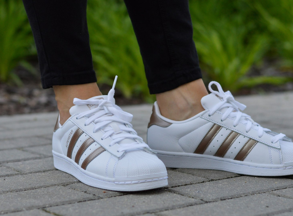 Adidas Superstar W CG5463 Adidas Superstar W CG5463