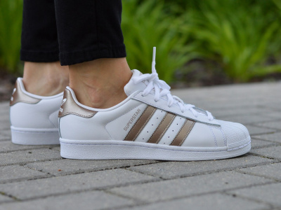 Adidas Superstar W CG5463 Adidas Superstar W CG5463