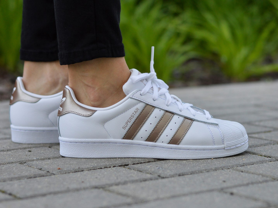 Adidas Superstar W CG5463 Adidas Superstar W CG5463