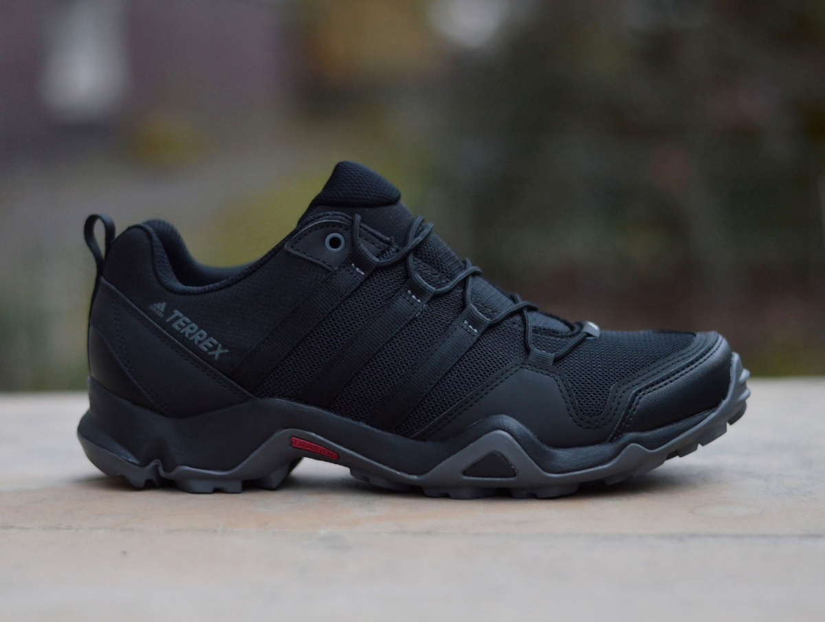 addidas terrex ax2r