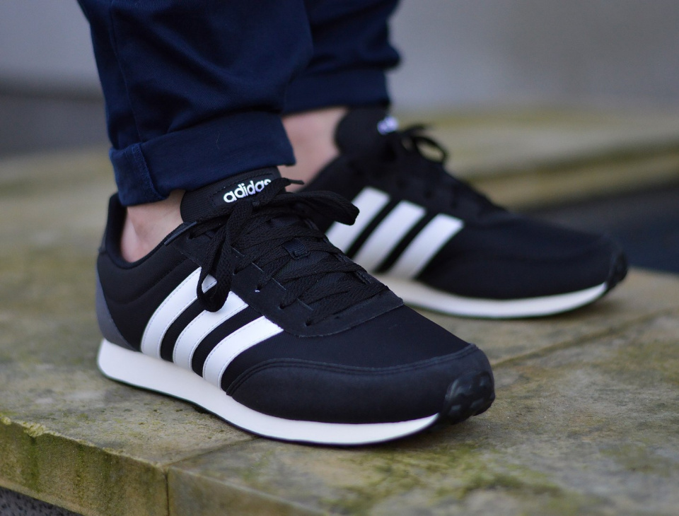 Adidas V Racer BC0106 Adidas V Racer BC0106