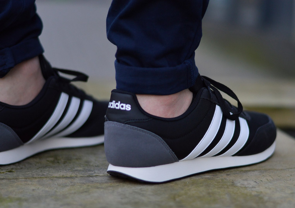 Adidas V Racer BC0106 Adidas V Racer BC0106
