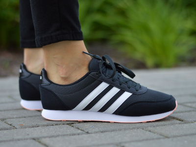 Adidas V Racer 2.0 DB0432 Adidas V Racer 2.0 DB0432