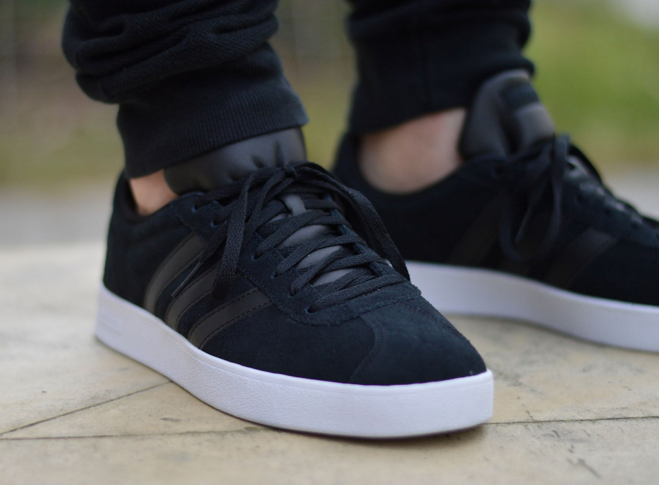 Adidas VL Court 2.0 DA9865 Adidas VL Court 2.0 DA9865