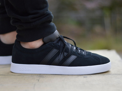 Adidas VL Court 2.0 DA9865 Adidas VL Court 2.0 DA9865