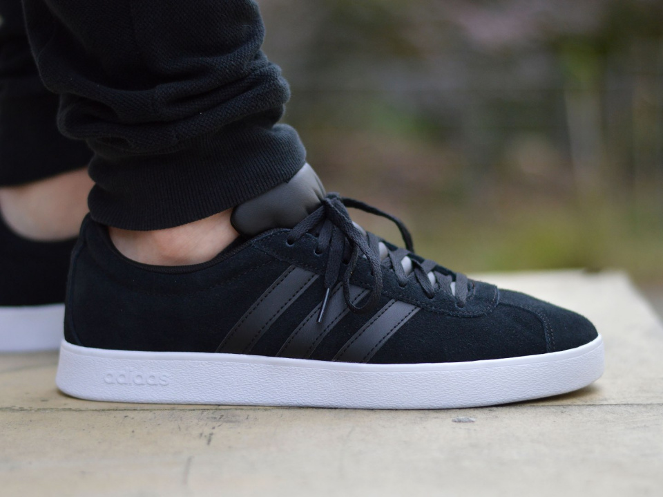 Adidas VL Court 2.0 DA9865 Adidas VL Court 2.0 DA9865