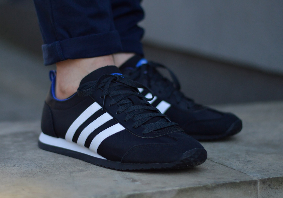 Adidas VS JOG DB0462 Adidas VS JOG DB0462