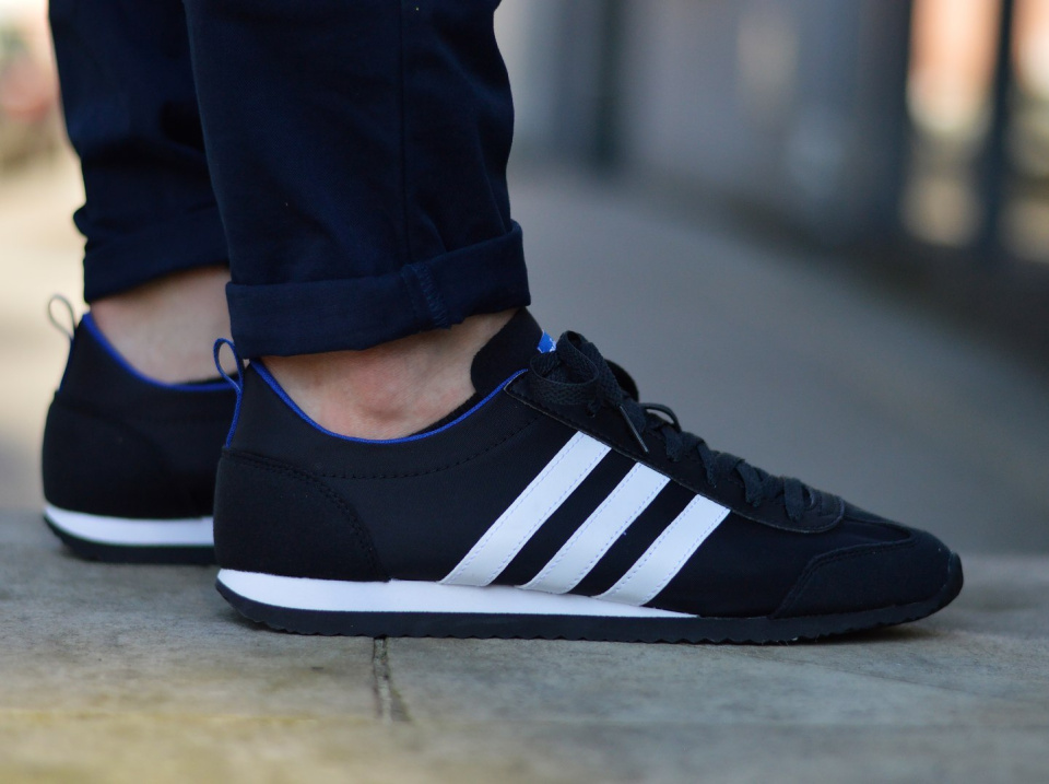Adidas VS JOG DB0462 Adidas VS JOG DB0462
