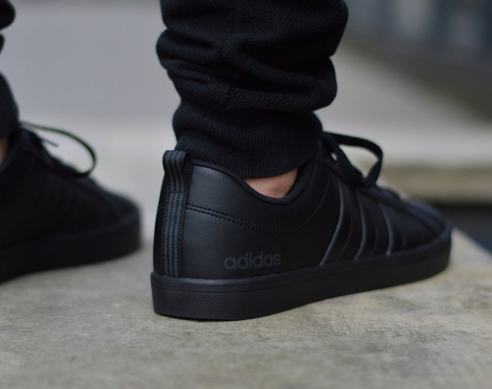 Adidas VS Pace B44869 Adidas VS Pace B44869