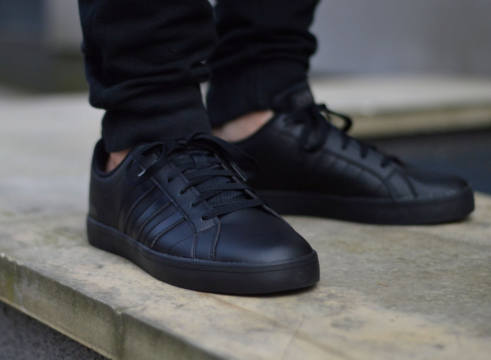 Adidas VS Pace B44869 Adidas VS Pace B44869