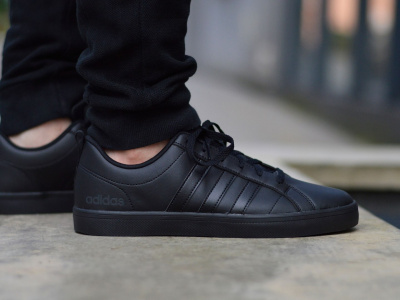 Adidas VS Pace B44869 Adidas VS Pace B44869