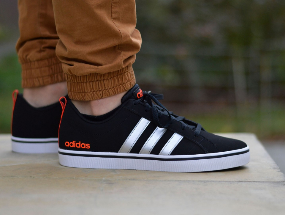Adidas VS Pace B44871 Adidas VS Pace B44871