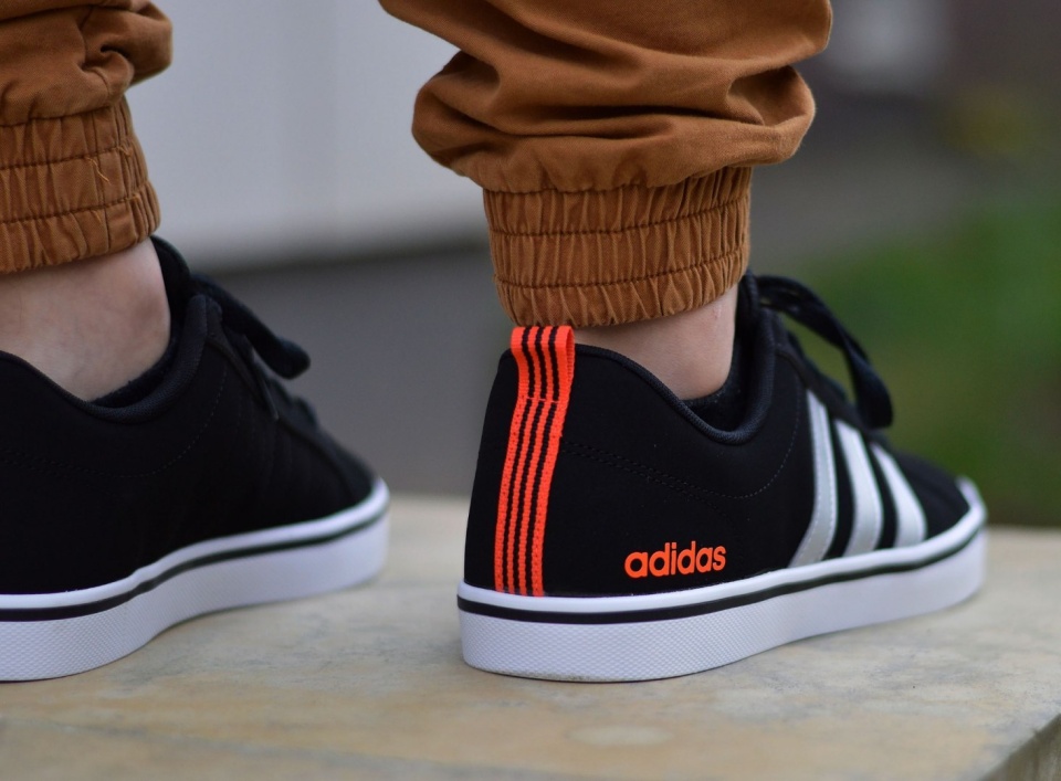 Adidas VS Pace B44871 Adidas VS Pace B44871