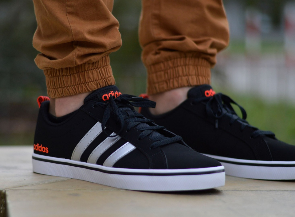 Adidas VS Pace B44871 Adidas VS Pace B44871