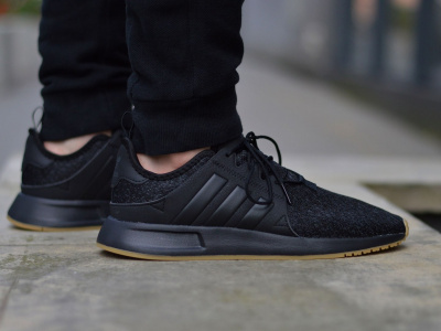 Adidas X_PLR B37438 Adidas X_PLR B37438