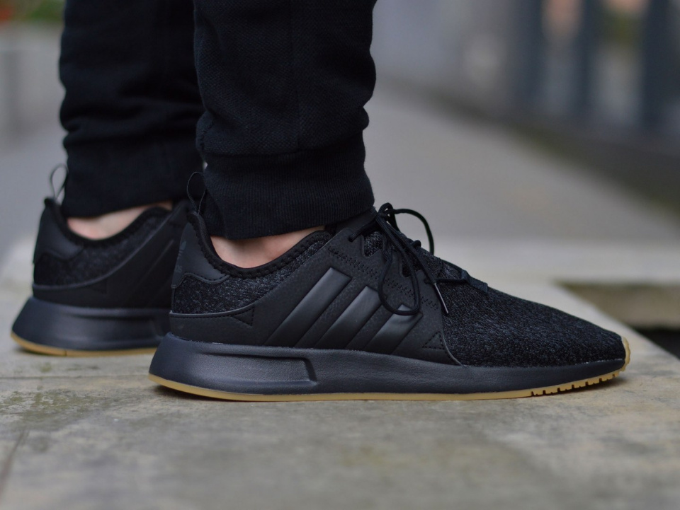 Adidas X_PLR B37438 Adidas X_PLR B37438