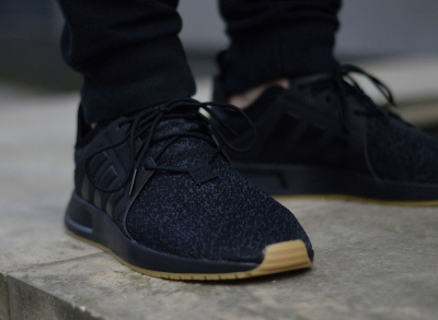 Adidas X_PLR B37438 Adidas X_PLR B37438