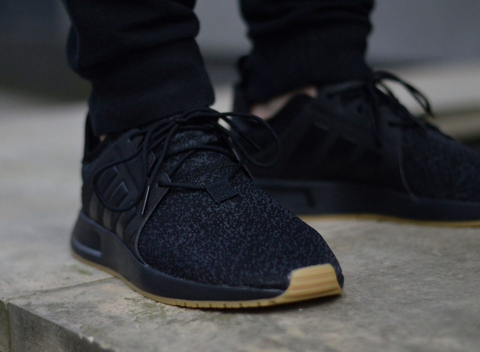 Adidas X_PLR B37438 Adidas X_PLR B37438