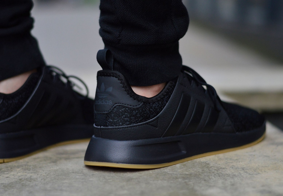 Adidas X_PLR B37438 Adidas X_PLR B37438