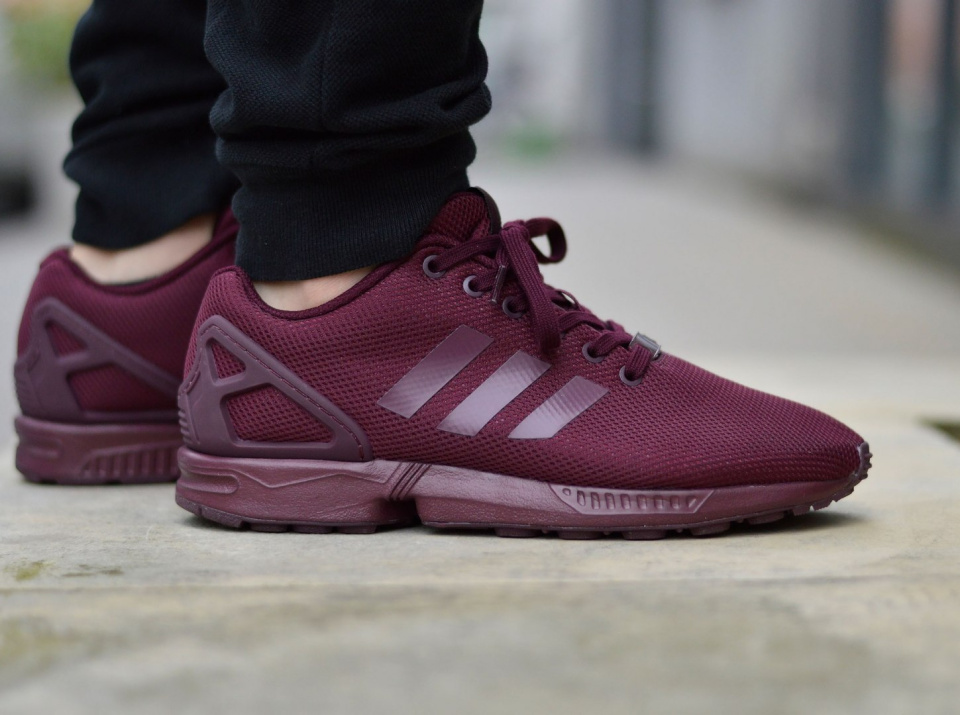 Adidas ZX Flux BB2181 Adidas ZX Flux BB2181