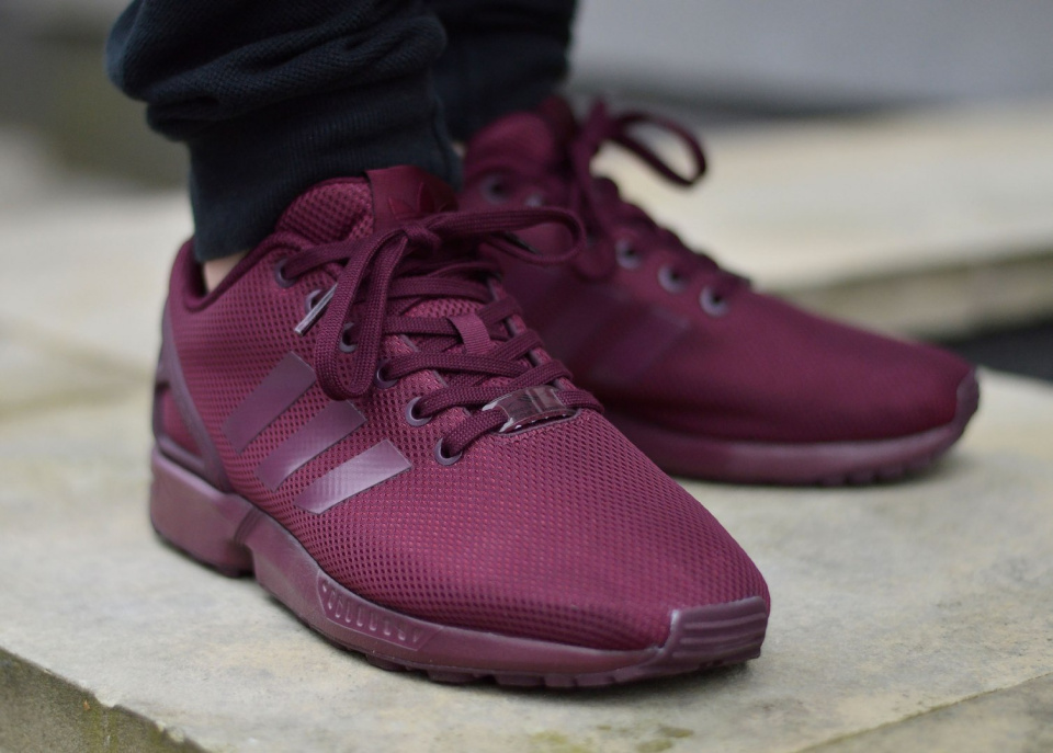 Adidas ZX Flux BB2181 Adidas ZX Flux BB2181