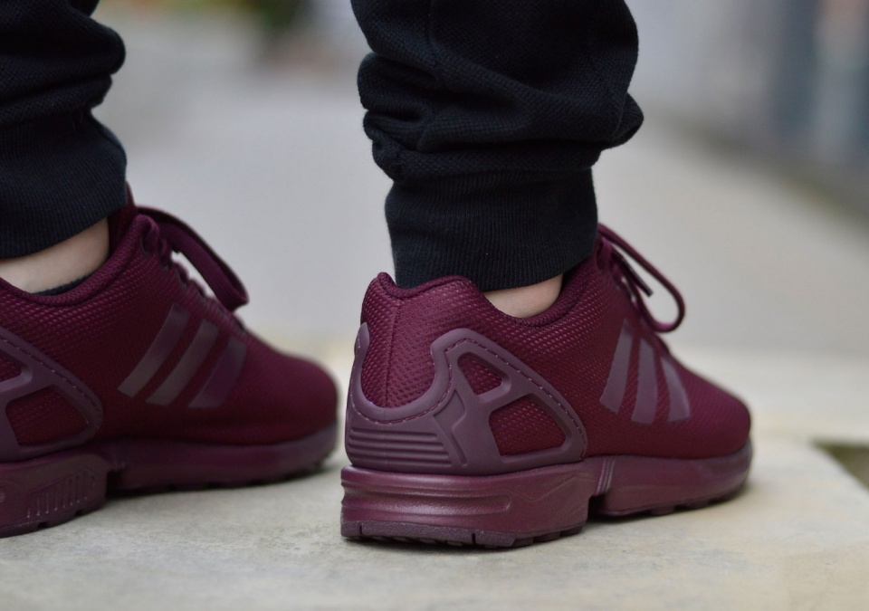 Adidas ZX Flux BB2181 Adidas ZX Flux BB2181