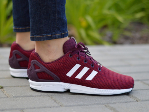 Adidas ZX Flux J CM8136 Adidas ZX Flux J CM8136