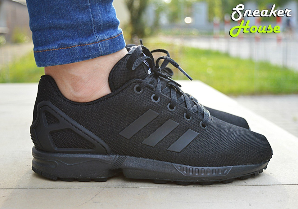 Adidas ZX Flux K S82695 Adidas ZX Flux K S82695