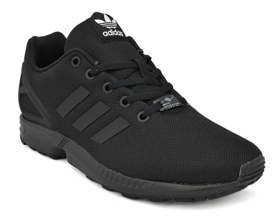 Adidas ZX Flux K S82695 Adidas ZX Flux K S82695