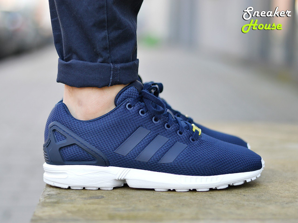 Adidas ZX Flux M19841 Adidas ZX Flux M19841