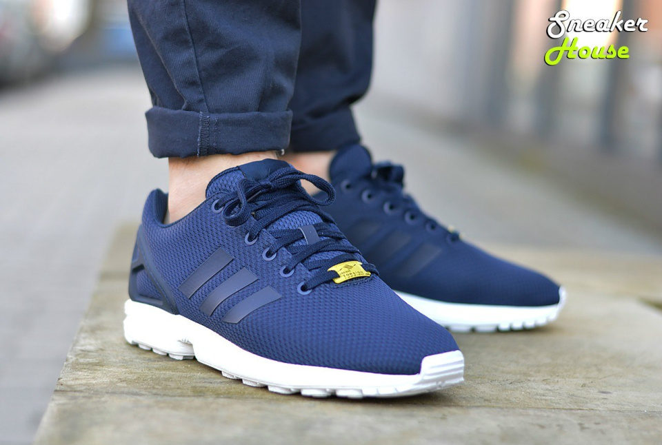 Adidas ZX Flux M19841 Adidas ZX Flux M19841