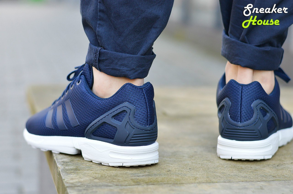 Adidas ZX Flux M19841 Adidas ZX Flux M19841