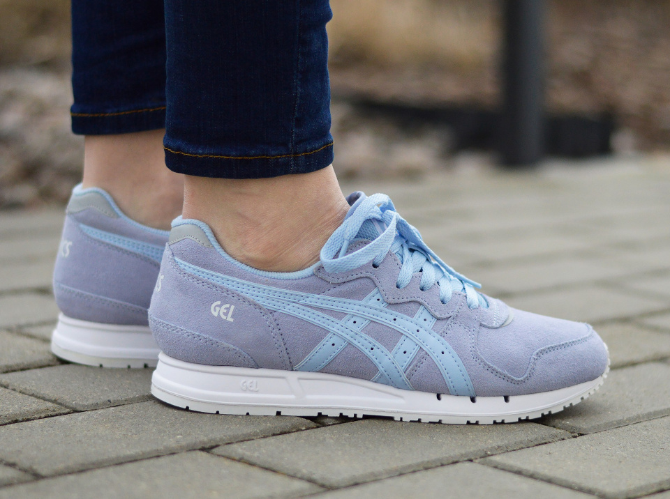 Asics Gel Movimentum HL7G6-3939 Asics Gel Movimentum HL7G6-3939