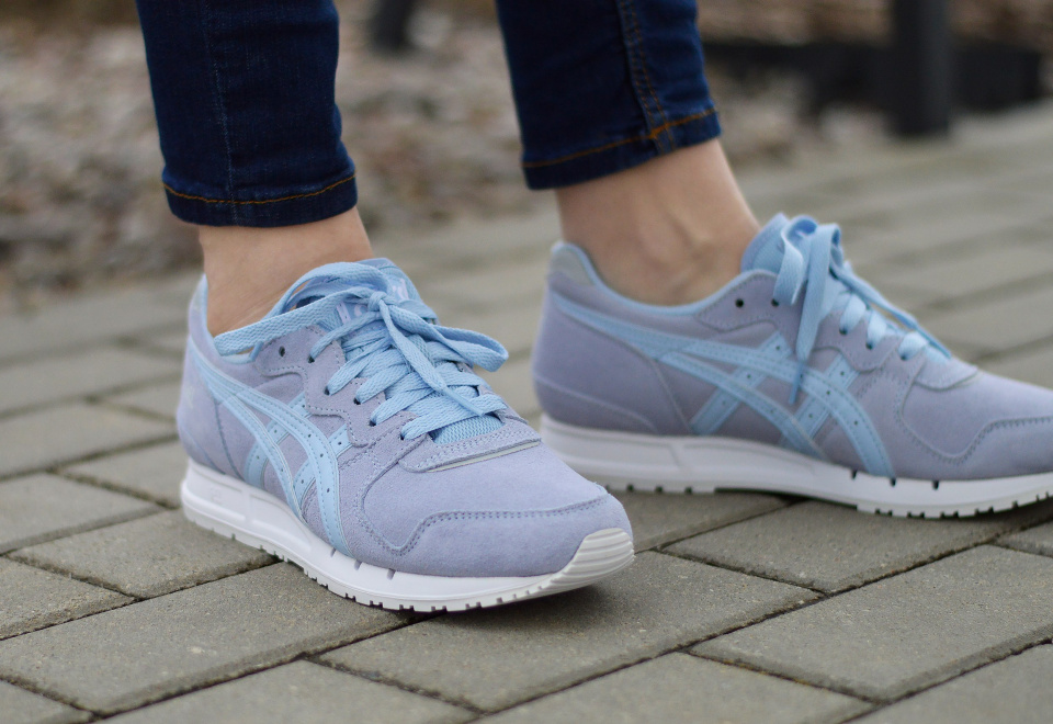 Asics Gel Movimentum HL7G6-3939 Asics Gel Movimentum HL7G6-3939