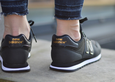 New Balance GW500KGK New Balance GW500KGK