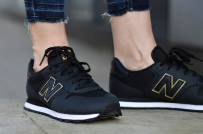 New Balance GW500KGK New Balance GW500KGK