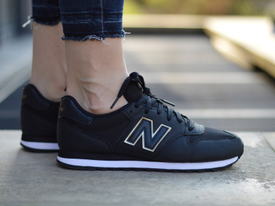 New Balance GW500KGK New Balance GW500KGK